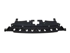 Upper Grille Reinforcement (CAPA Certified)