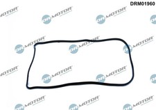 Joint de culasse Honda LEGEND