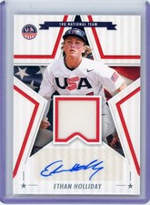2025 Panini Stars & Stripes USA Baseball Checklist Guide in-content 25