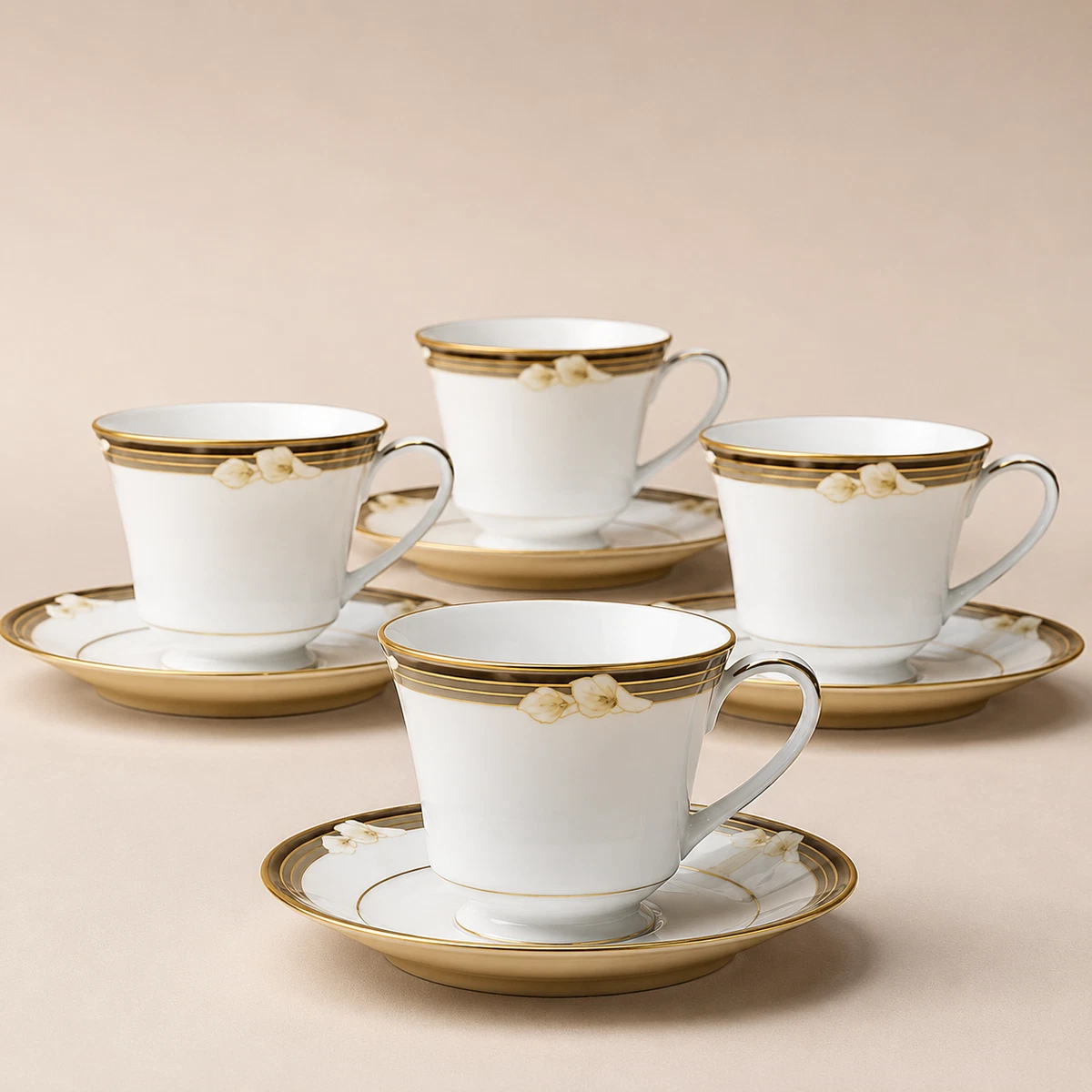 Noritake Legendary for sale | eBay