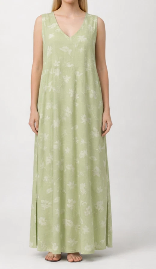 Fresh Produce Maxi Dresses for Women for sale | eBay