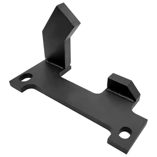 Engine Timing Balance Shaft Tool For Peugeot 2008 408 308 Citroen C3 C4 1.0 1.2T - Picture 11 of 16