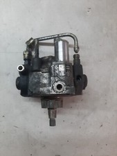 HOCHDRUCKPUMPE EINSPRITZPUMPE OPEL ASTRA Meriva COMBO CORSA C 1.7 CDTI