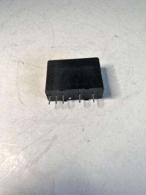 Crydom Relè a semiconduttore MPDCD3 3 A m.max: 60 V/DC 1 pz Crydom Relè a semiconduttore MPDCD3 3 A m.max: 60 V/DC 1 pz