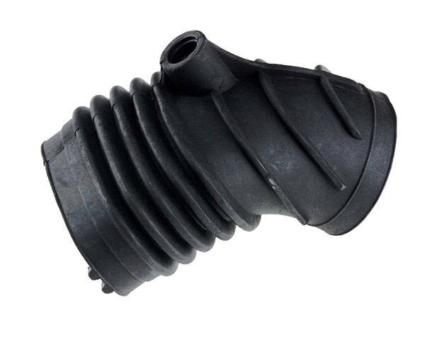 Saugrohr BMW 3Er Serie E36 318 Is 318 Ti 1247829 13711247829-image
