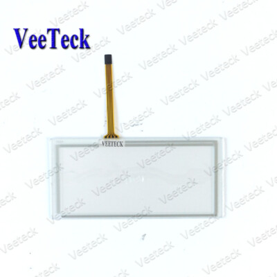 VT3-W4M VT3-W4MA Touchscreen Bildschirm Für KEYENCE VT3-W4M VT3-W4MA Bildschirm