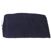 Proforce Equipment Body Veil 61096 on sale Proforce Equipment Body Veil 61096 on sale