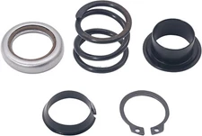 Steering Column Upper Bearing Kit For Ford F150 F250 F350 F450 Mercury Lincoln