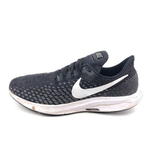 Nike Air Zoom Pegasus 35 Running Shoes 