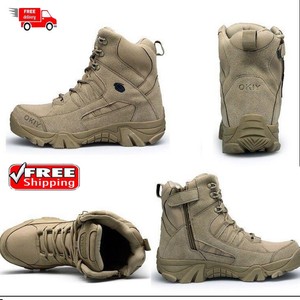 okiy boots price