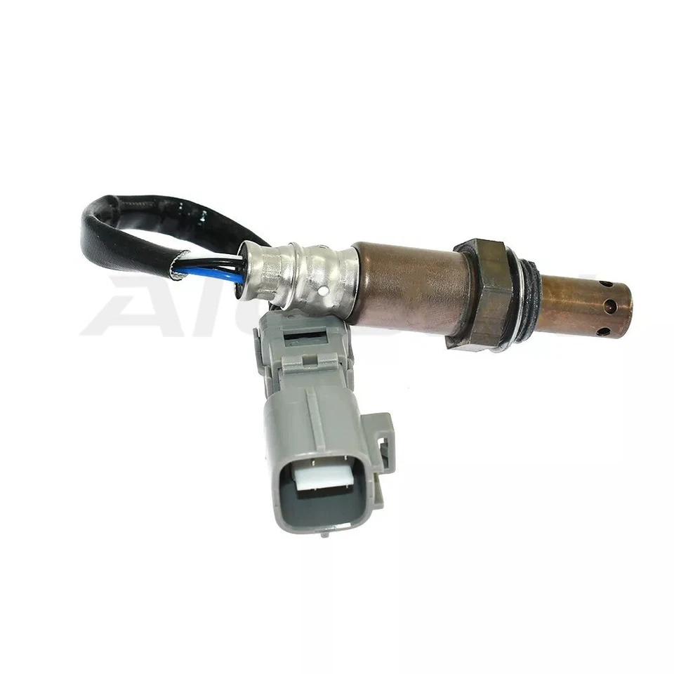 Oxygen Sensor Downstream 89465-48120 For Toyota Sienna Scion TC Lexus LS460 Foto 3 de 4