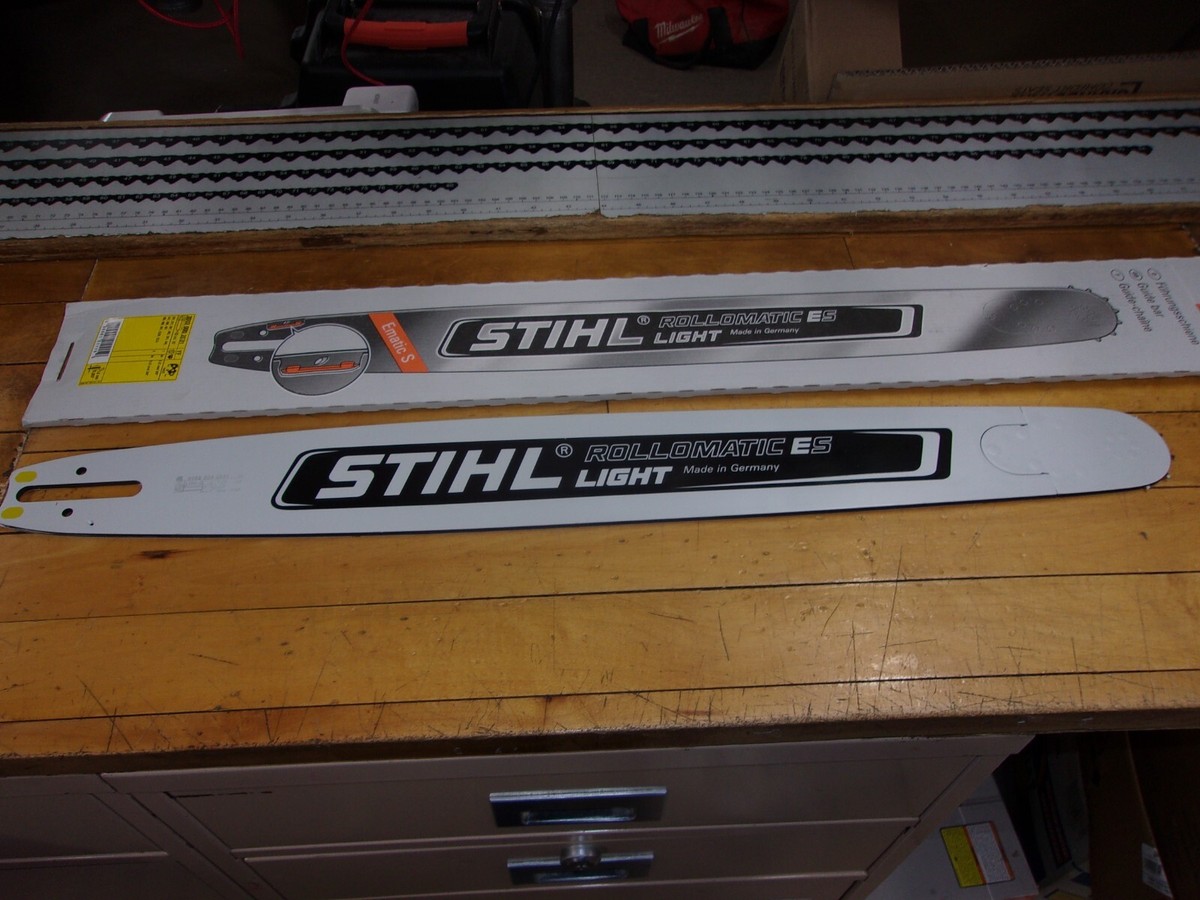 Stihl OEM 25