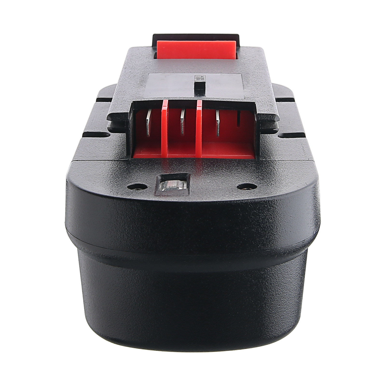 2-Pack 18V for Black and Decker HPB18 18 Volt 4.0Ah Battery HPB18-OPE 244760-00