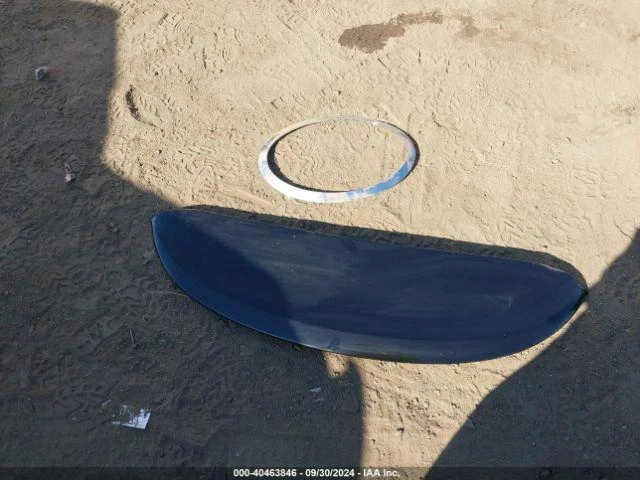 Used Air Cleaner Assembly fits: 2020 Mini COOPER 2.0 Grade A - Image 3 of 4