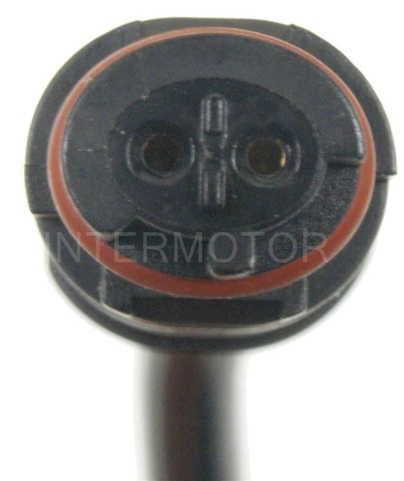 标准点火 ABS 车轮速度传感器适用于梅赛德斯-奔驰 ALS408 — 第 4/4 张图片