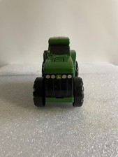Learning Curve John Deere Tractor Flashlight Toy