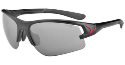 NEU CEBE ACROSS 1 / CBACROS 1 Sonnenbrille Eyewear Worldwide Shipping NEW
