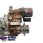 BMW E60 LCI E90 E91 F01 F10 F11 High Pressure Fuel Pump Petrol N53 N54 N55