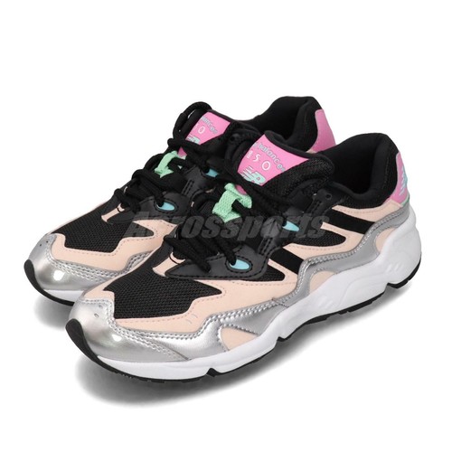 Unisex Casual Lifestyle Shoes Sneakers 