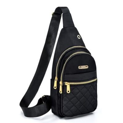 Sling Bag Amazon Purse With Price Small Sling Bag For Women