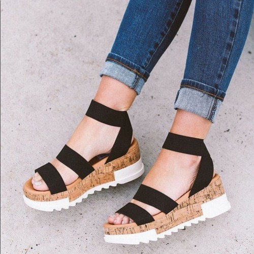 steve madden bandi black