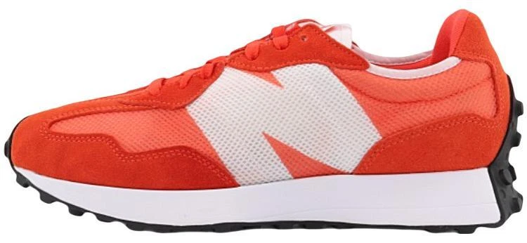 New Balance 327 Ghost Pepper