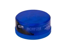 Morfose Professional Extra Aqua Hair Wax with Extra Hair Control 5.07 oz
