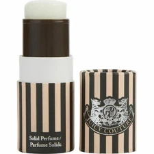Juicy Couture for Women Solid Perfume Stick 0.17 oz 5 gm Buy More save more NEW