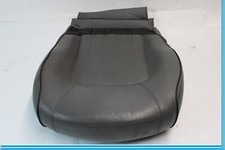 03-07 Maserati Quattroporte M139 Oem Front Right Lower Seat Cushion Leather 03-07 Maserati Quattroporte M139 Oem Front Right Lower Seat Cushion Leather