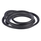 <!--F#f_0-->Rear Tail Gate Rubber Seal 67881-26070 For Toyota Hiace Low Roof 2005 -2018<!--F/-->