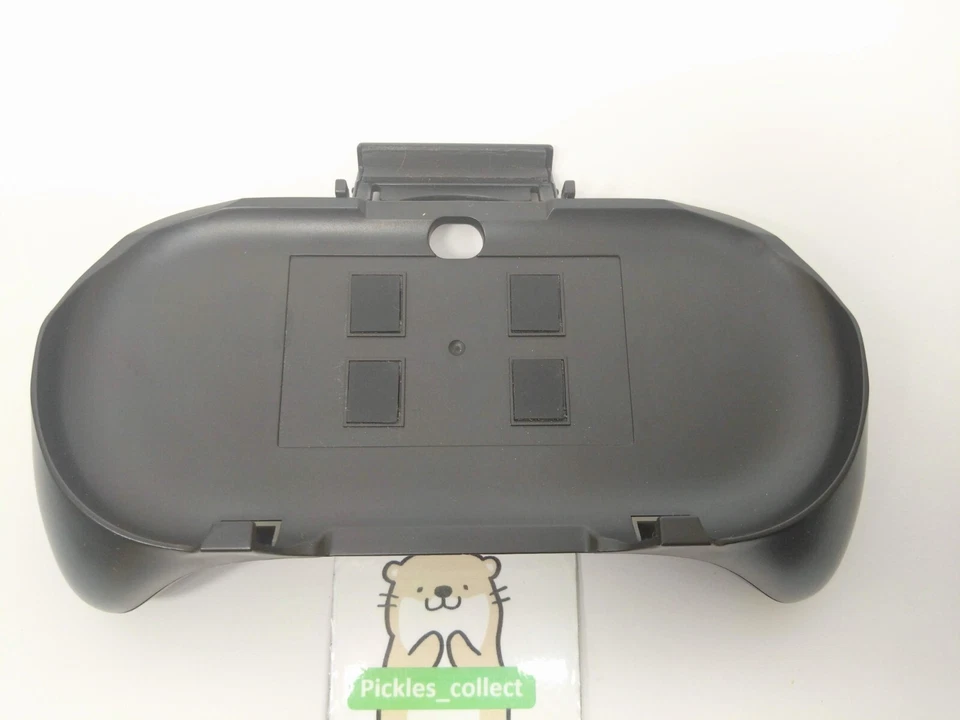 PSV 143 Remote Play Assist Maniglia Solo Grip Trigger per PS Vita 2000 HORI - Immagine 2 di 4