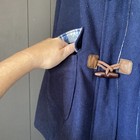Foto 16 di 22