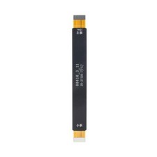 For Motorola Moto G7 Power Replacement Mainboard Flex UK Stock