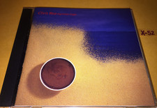 Chris Rea CD Espresso Logic hits JULIA elton john duet US 11 TRACK version 