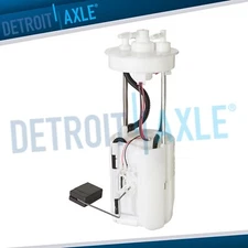 FWD Fuel Pump Module Assembly for 2016 2017 2018 2019 2020 2021 2022 Honda HR-V