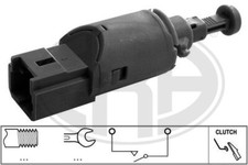Brake Light Switch for RENAULT VAUXHALL:KANGOO,CLIO III,ESPACE IV,LAGUNA II