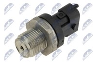 EFP-FT-004 NTY Sensor, Kraftstoffdruck FüR Alfa Romeo,Chevrolet,Fiat,Iveco,Lanci