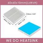 Afbeelding 13 van 15