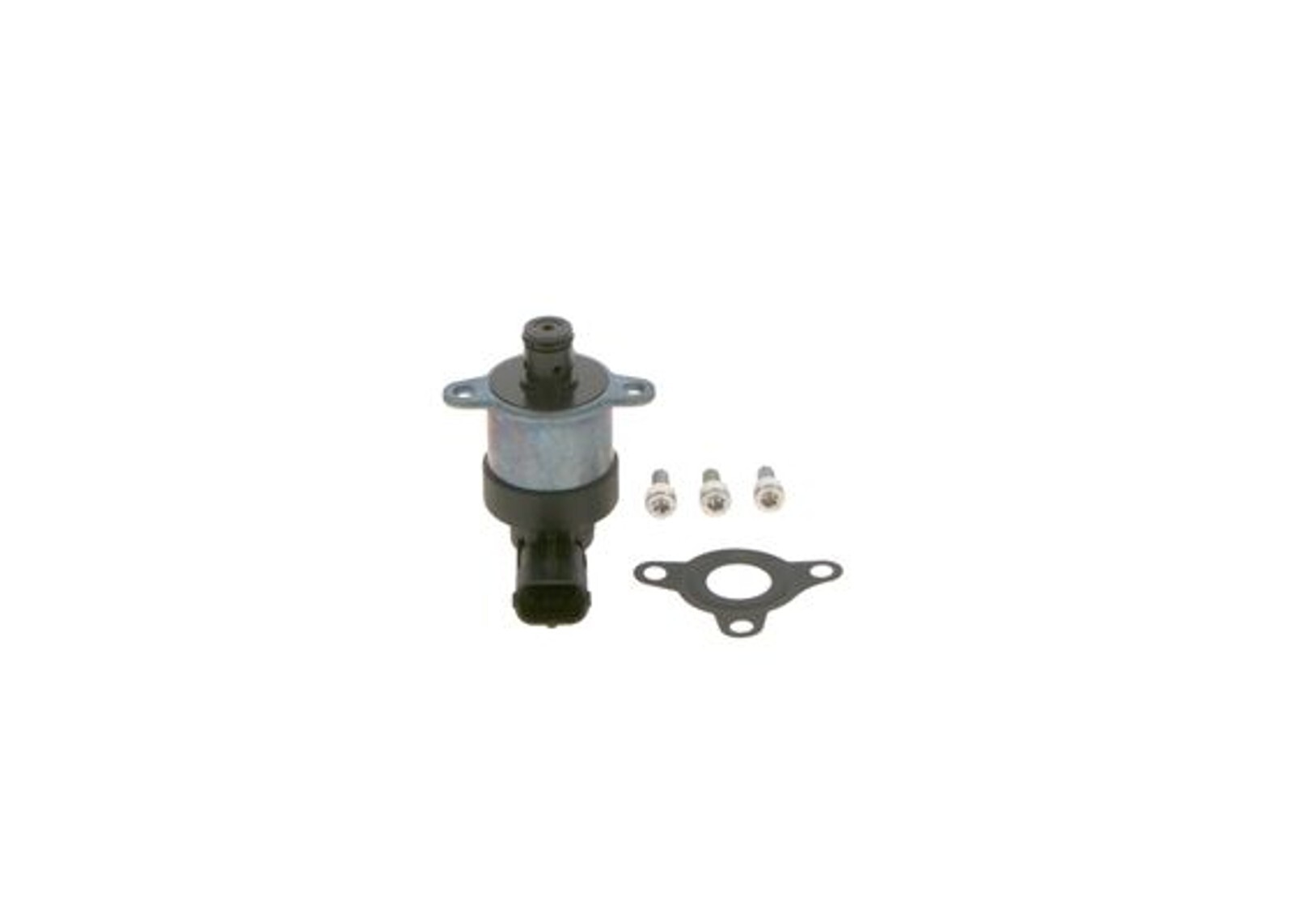 Soupape Chevrolet Epica Lacetti Nubira 2.0D distribution moteur 2005