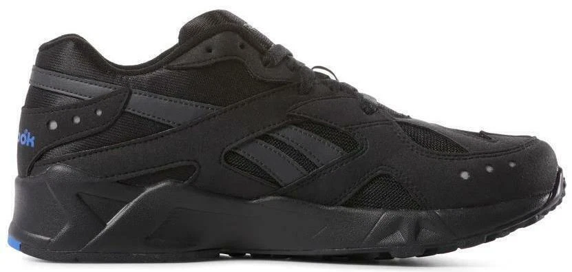 Reebok Aztrek Sneakers for Men for Sale | Authenticity  display picture 1
