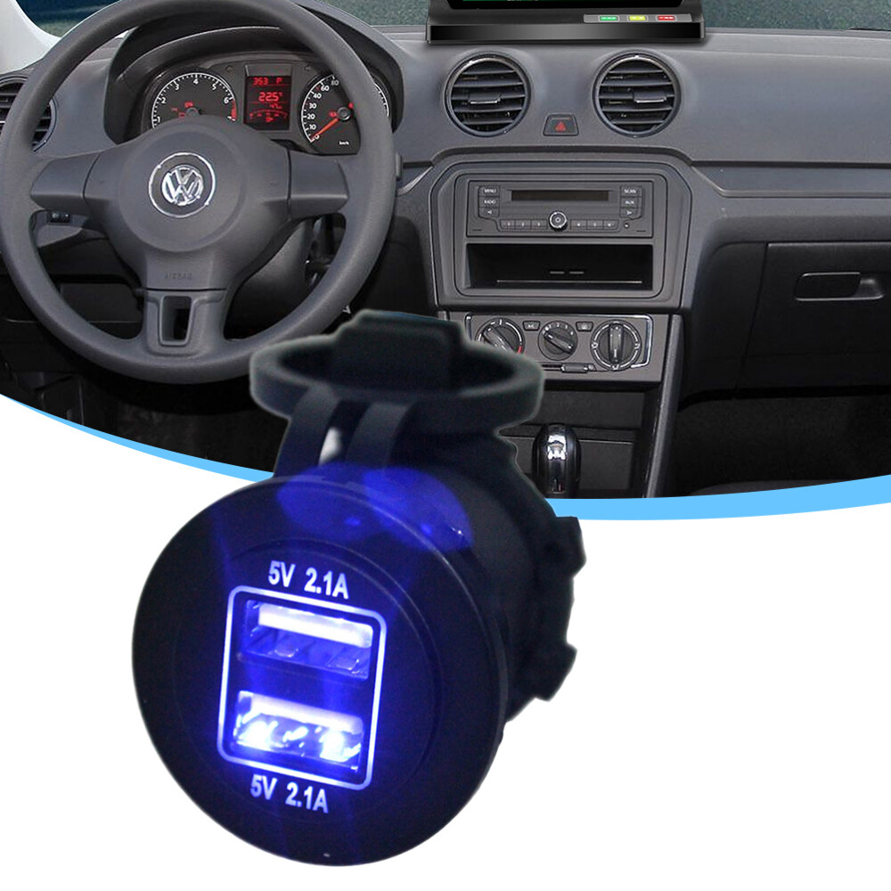 Premium Car Socket Charger – Durable Craftsmanship & Hassle-Free Setup  