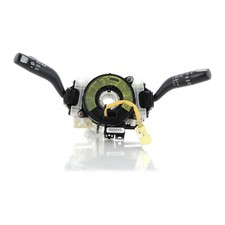 Commodo Mazda PREMACY