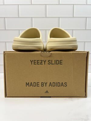 adidas originals yeezy boost slippers