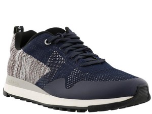 paul smith scarpe ginnastica