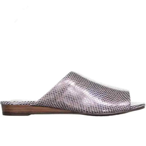 ebay aerosoles sandals