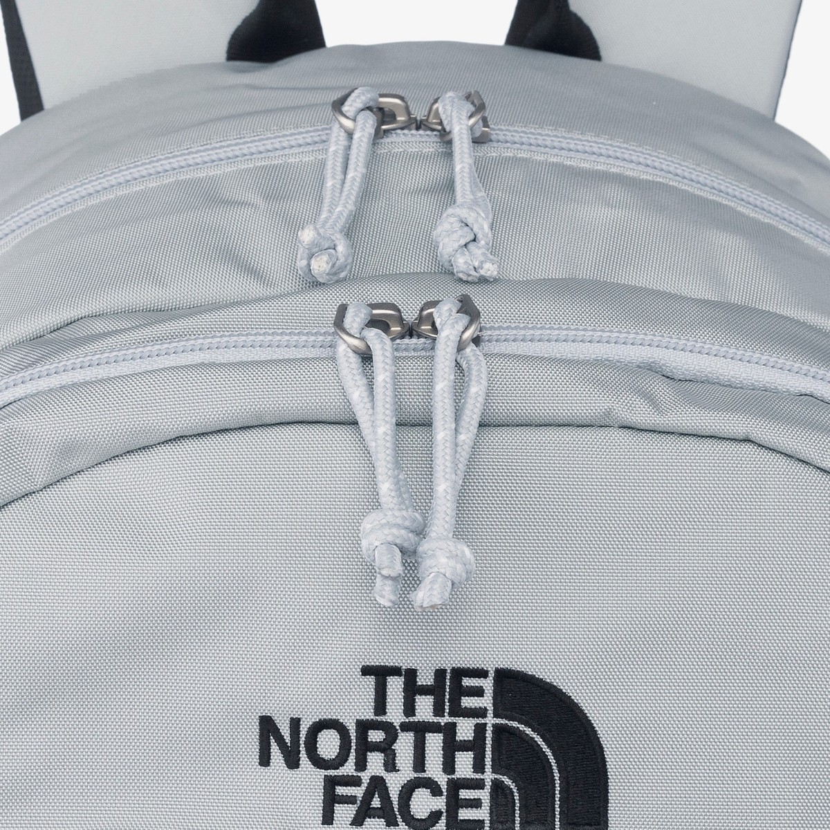 バックパック・リュック THE NORTH FACE White Label Super Pack NCOOL GRAY NM2DR00K New THE NORTH FACE SUPER PACK N BACKPACK 30 Liter NM2DR00K