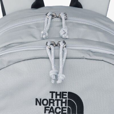 New THE NORTH FACE SUPER PACK N BACKPACK 30 Liter NM2DR00K