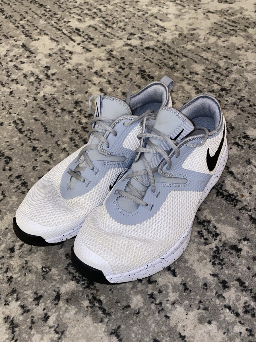 nike air typha 2