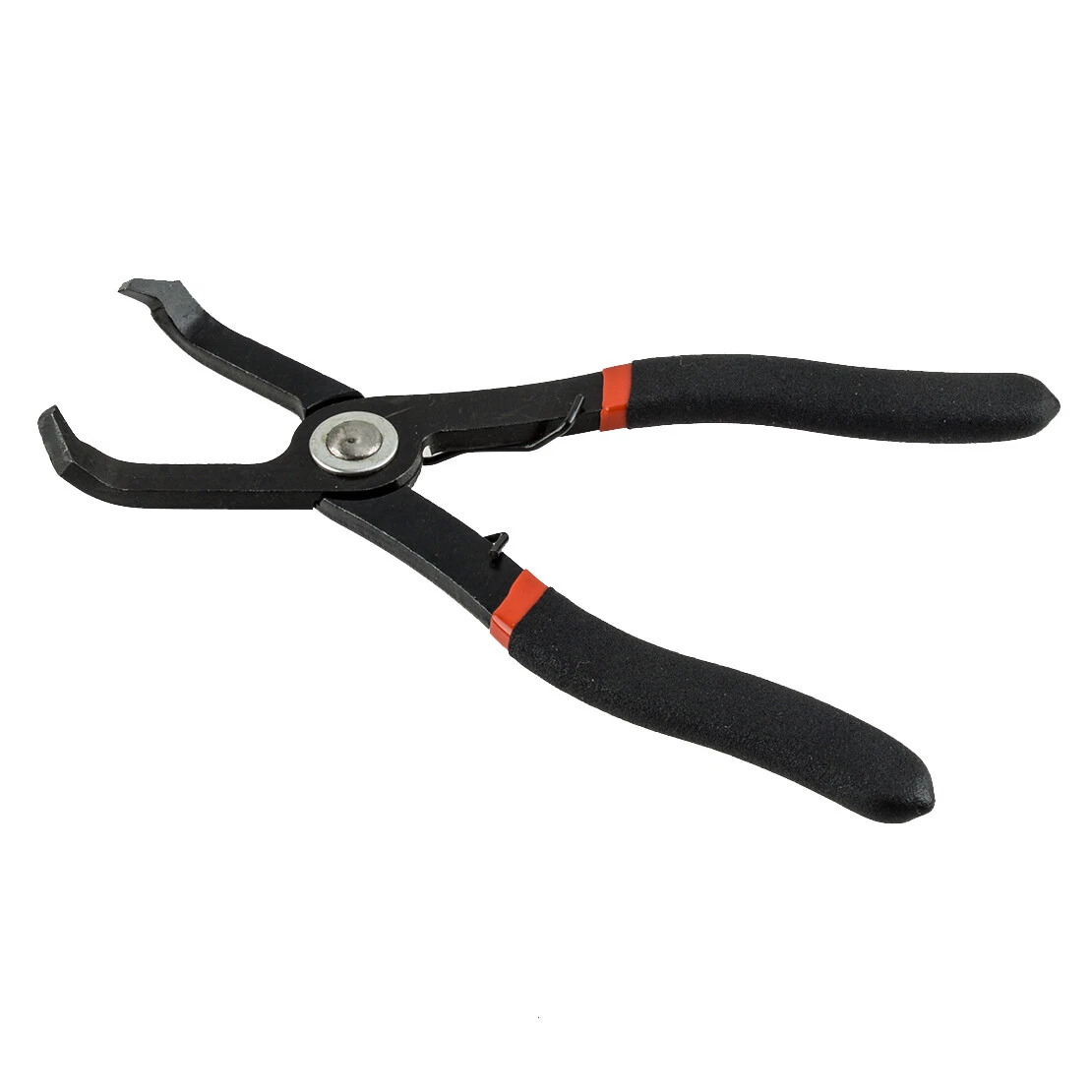 Pin pliers cheap