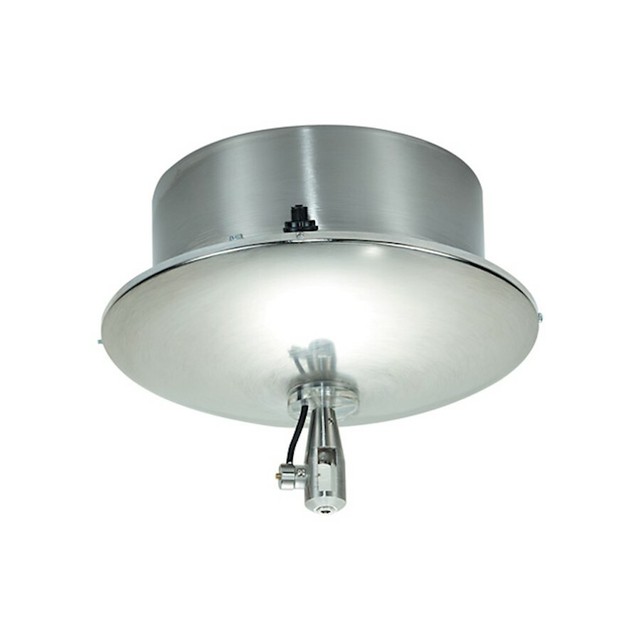 Tech Lighting TwoCircuit MonoRail Surface Transformer500W Mag